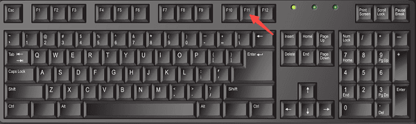 尝试退出全屏模式 尝试退出全屏模式