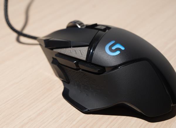 基础硬件排查 基础硬件排查