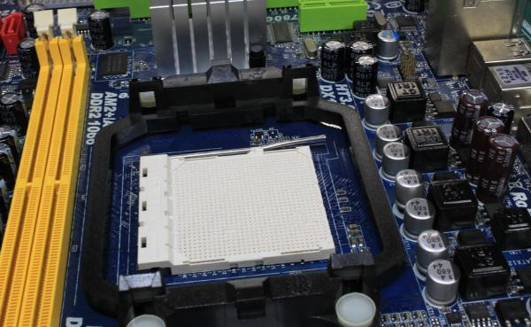 微星主板 微星主板