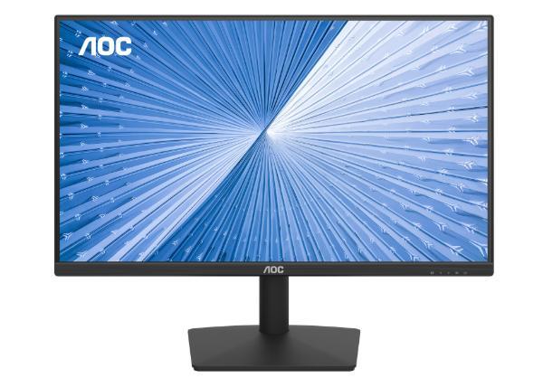 AOC显示器 AOC显示器