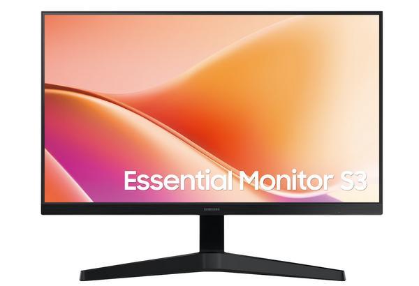 三星显示器 三星显示器