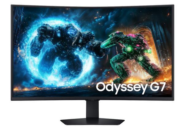 三星显示器 三星显示器