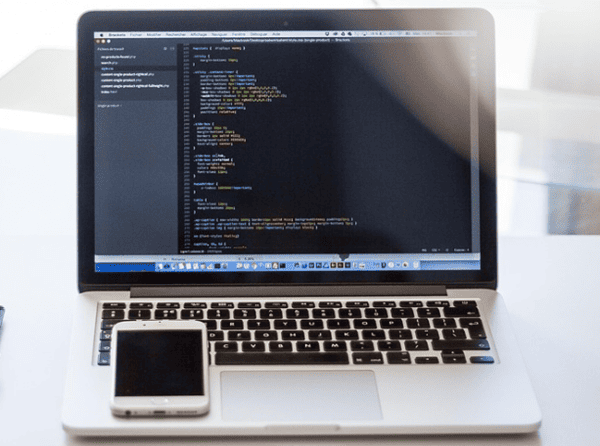 什么是 .NET Core Runtime 什么是 .NET Core Runtime
