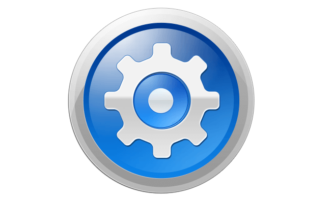 1488529310926290.png QQ截图20170303161128.png