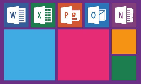 Microsoft Office字体设置