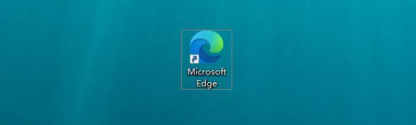 Edge浏览器闪退的原因