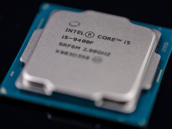 AMD处理器和Intel处理器的技术创新