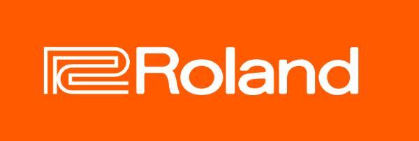 罗兰（Roland）