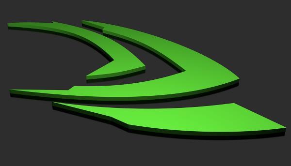 通过NVIDIA GeForce Experience更新