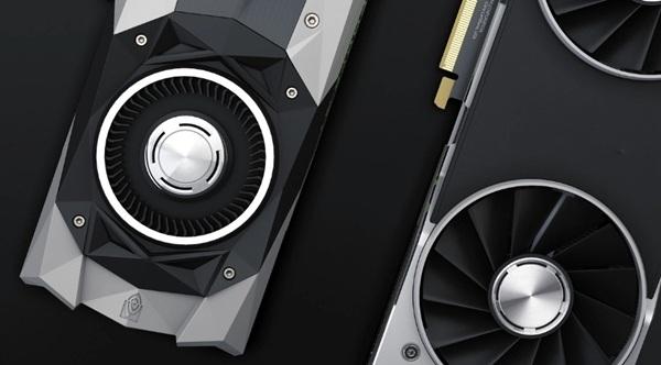 GTX 1060性价比