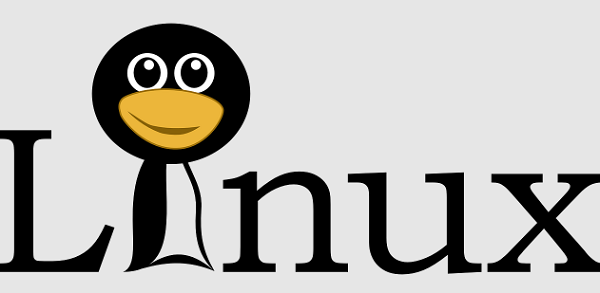 Linux系统查看方法