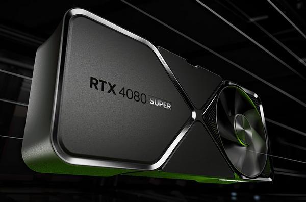 RTX4080显卡多少钱