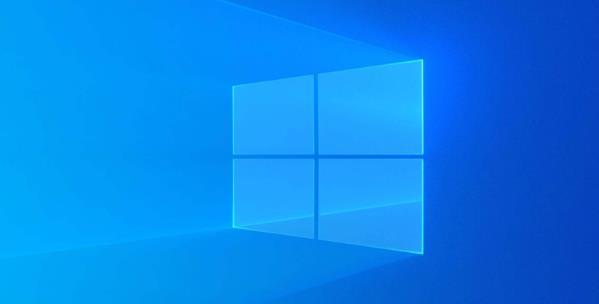 Windows10升级准备工作