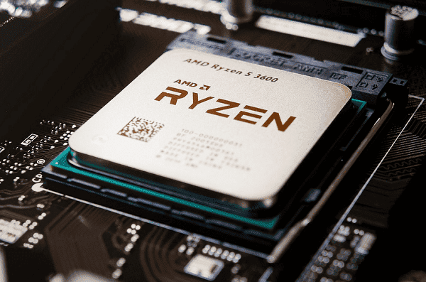 AMD Radeon显卡的定位与特点