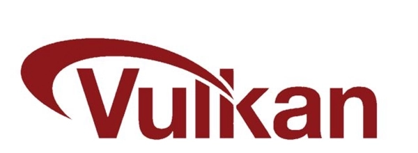 Vulkan是什么