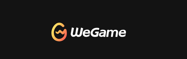 清理WeGame缓存文件