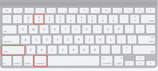 截取整个屏幕 截取整个屏幕