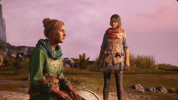 双影奇境好友通行证怎么用 双影奇境好友通行证怎么用