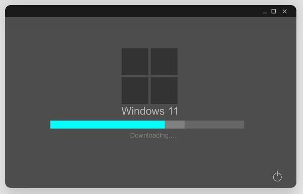 Windows 11 升级硬件要求