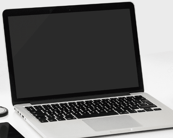 排除外接设备干扰 排除外接设备干扰