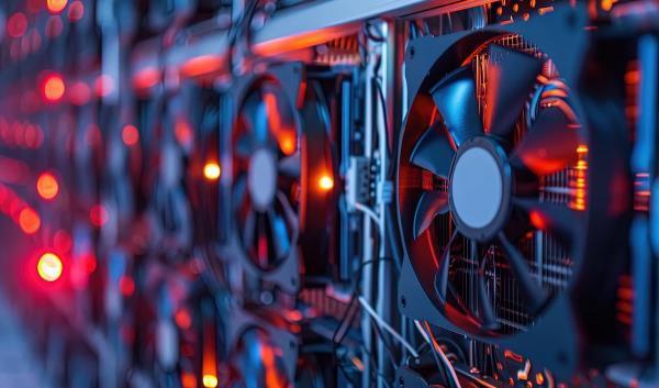 RTX 5080适合人群 RTX 5080适合人群