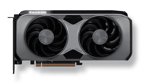 显卡的正常温度范围是多少 显卡的正常温度范围是多少