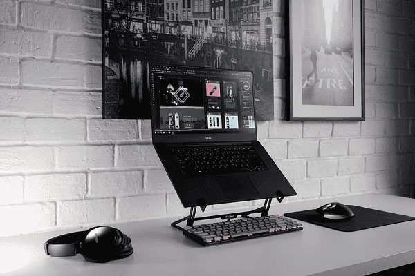 使用环境温度过高 使用环境温度过高