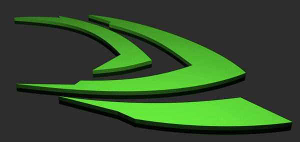 Game Ready驱动 Game Ready驱动