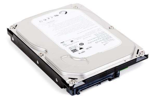 新电脑分区前的准备工作 新电脑分区前的准备工作