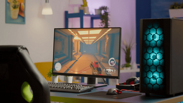 4K常见误区解答 4K常见误区解答