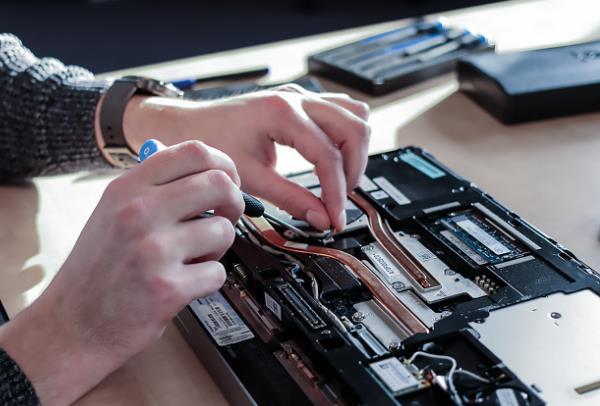 影响CPU温度的主要因素 影响CPU温度的主要因素