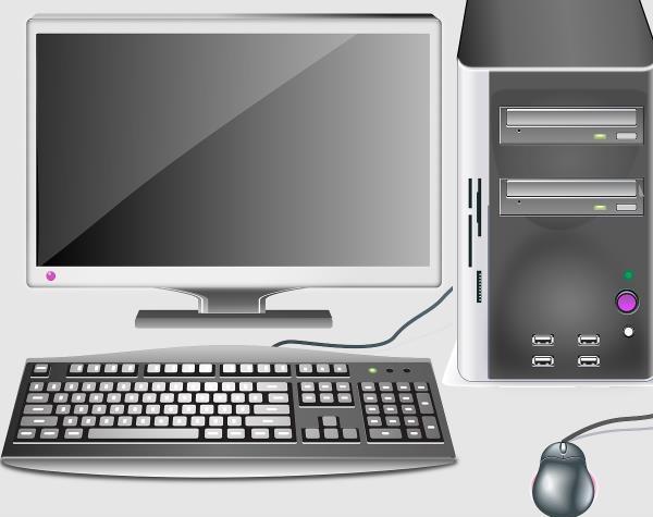 硬件检查 硬件检查