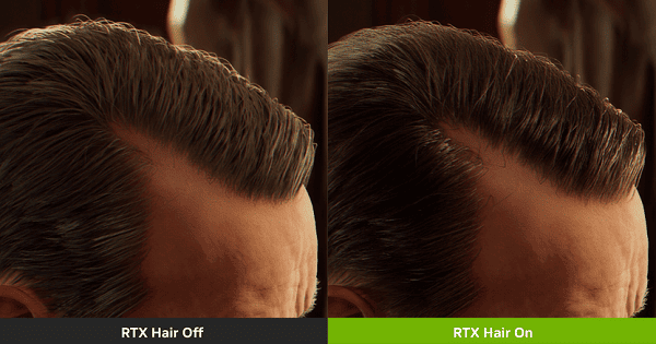 《夺宝奇兵:古老之圈》DLC画质全面升级 《夺宝奇兵:古老之圈》DLC画质全面升级