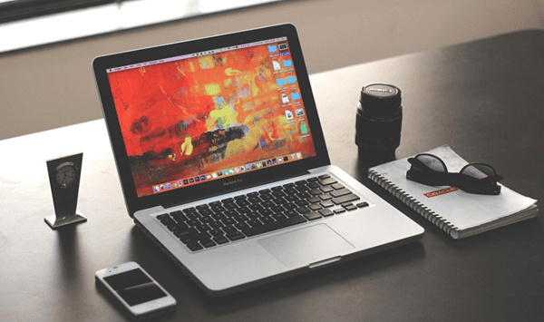 AMD显卡驱动推荐版本 AMD显卡驱动推荐版本