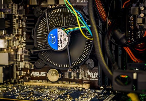 Intel显卡驱动有必要安装吗 Intel显卡驱动有必要安装吗