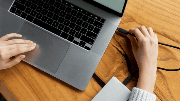 检查基础连接与BIOS设置 检查基础连接与BIOS设置