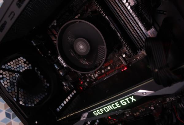 超频的好处 超频的好处