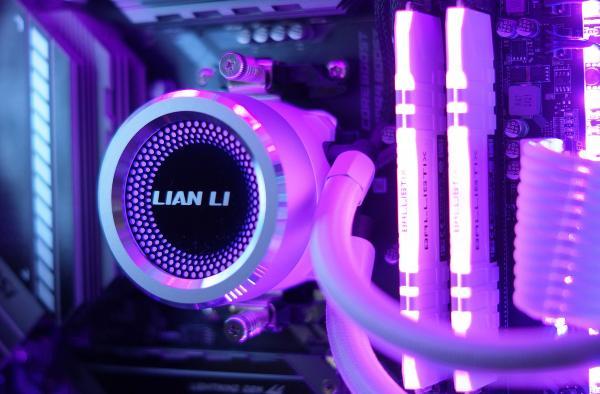 超频的风险与影响 超频的风险与影响