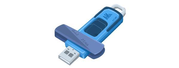 U盘启动盘 U盘启动盘