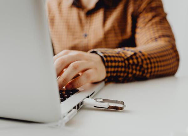 电脑怎么重装系统 电脑怎么重装系统