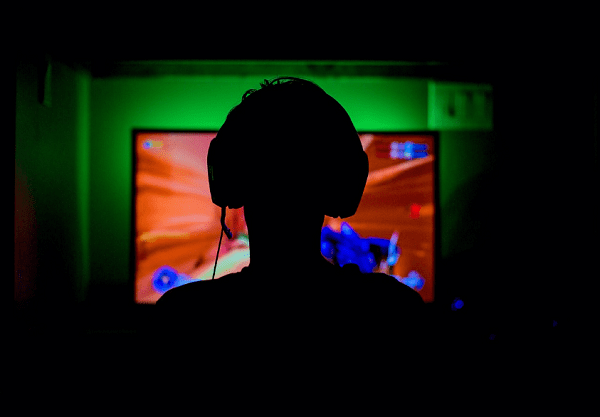 驱动版本不符合要求 驱动版本不符合要求