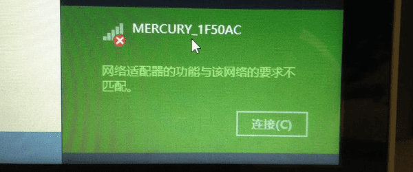 原因分析 原因分析