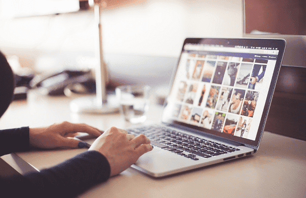 借助云盘的去重功能自动过滤 借助云盘的去重功能自动过滤