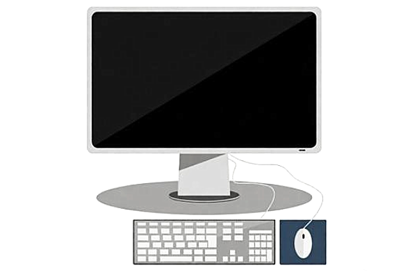 台式一体机电脑优缺点分析 台式一体机电脑优缺点分析