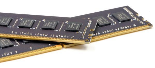 DDR4和DDR5性能差异 DDR4和DDR5性能差异