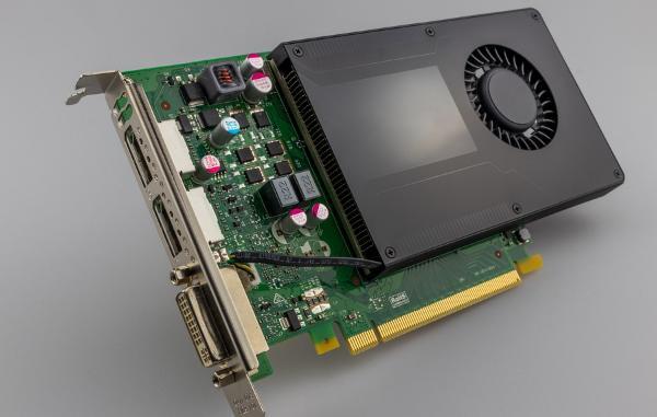 确认系统与显卡型号是否受支持 确认系统与显卡型号是否受支持