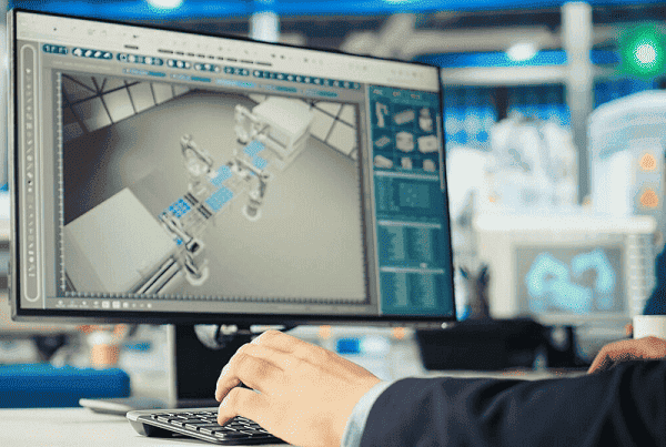什么是.NET Framework 4.6.1 什么是.NET Framework 4.6.1