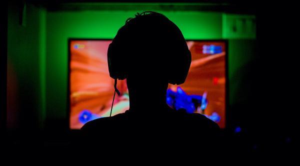 显卡超频的好处 显卡超频的好处