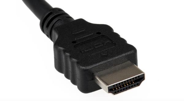 连接方式与线材限制 连接方式与线材限制