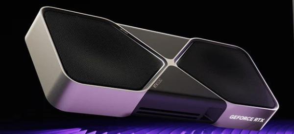 rtx5050显卡什么水平? rtx5050显卡什么水平?